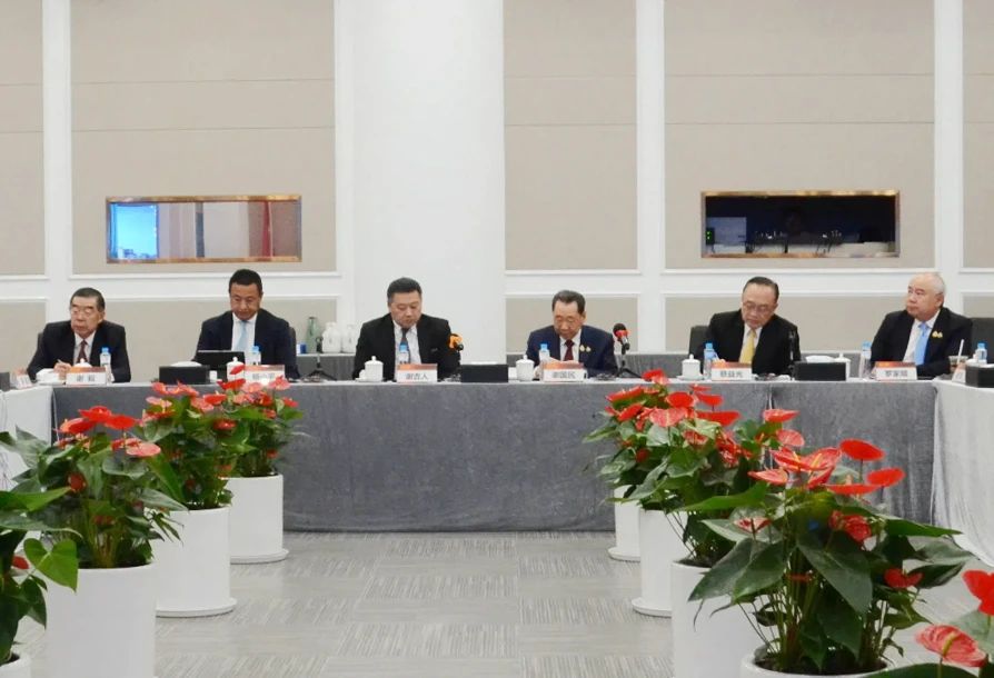 1723708761717420.jpg 4.jpg