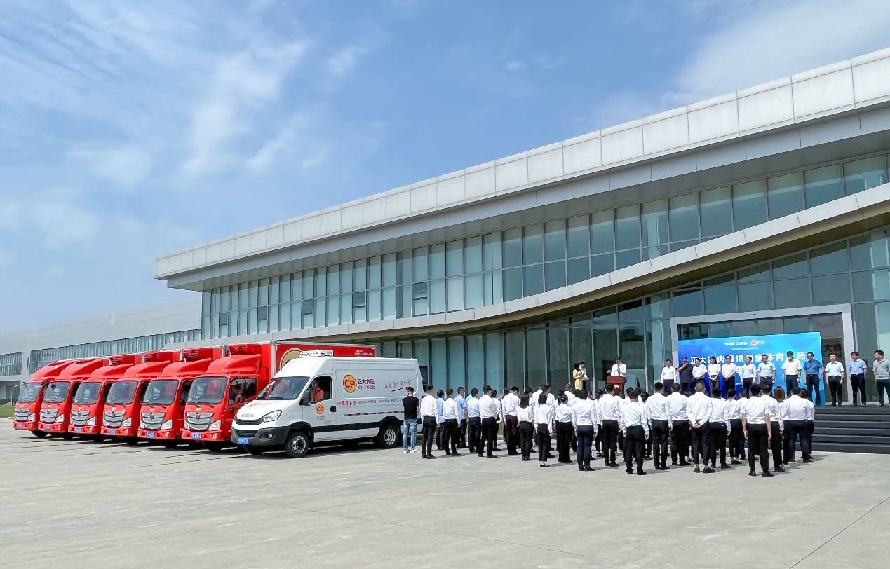 1655789120113884.jpg 2.jpg